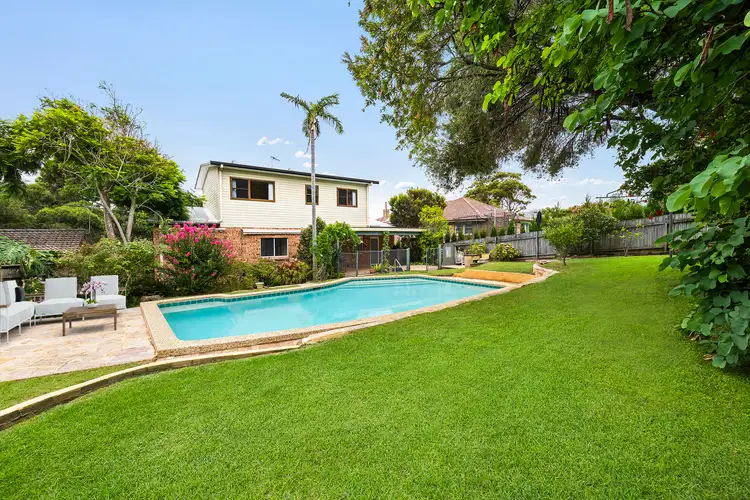 Second view of Homely house listing, 2 Coronation Street, Mona Vale NSW 2103