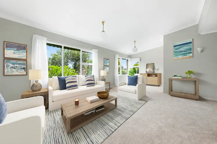 Fourth view of Homely house listing, 2 Coronation Street, Mona Vale NSW 2103