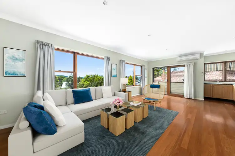 Fifth view of Homely house listing, 2 Coronation Street, Mona Vale NSW 2103