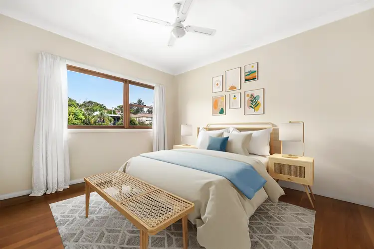 Sixth view of Homely house listing, 2 Coronation Street, Mona Vale NSW 2103