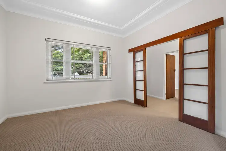 Second view of Homely house listing, 10 Rickard Road, Strathfield NSW 2135