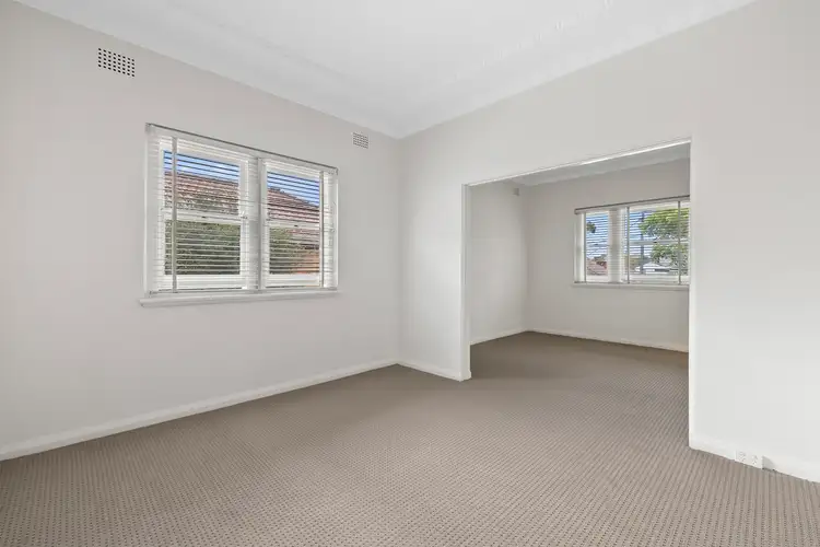 Third view of Homely house listing, 10 Rickard Road, Strathfield NSW 2135