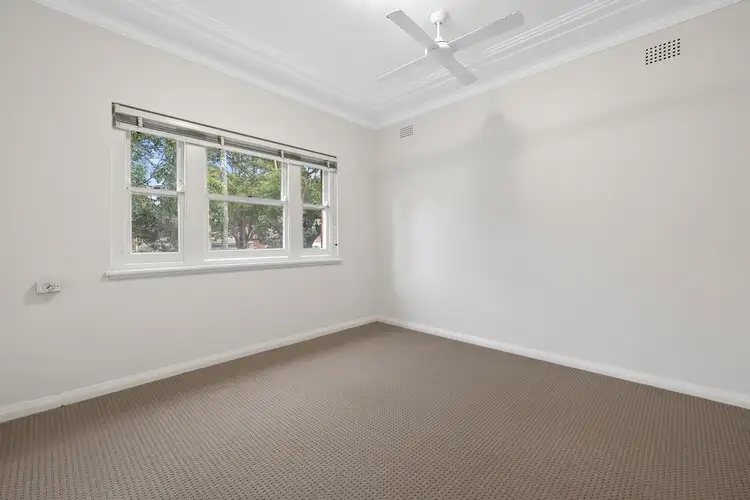 Fourth view of Homely house listing, 10 Rickard Road, Strathfield NSW 2135