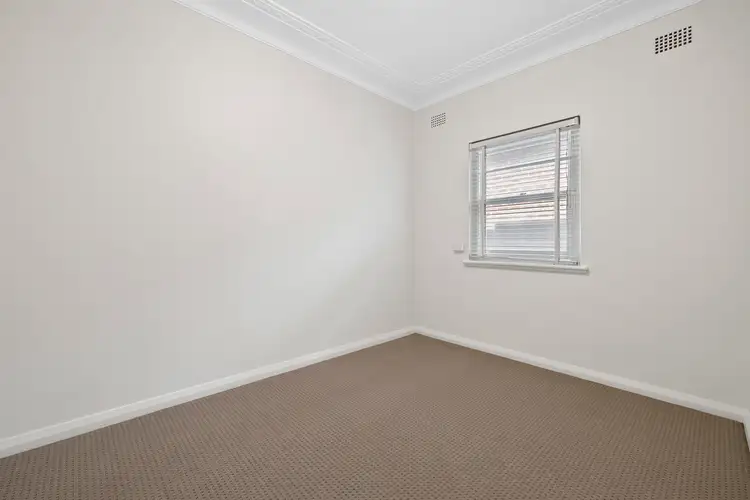Fifth view of Homely house listing, 10 Rickard Road, Strathfield NSW 2135