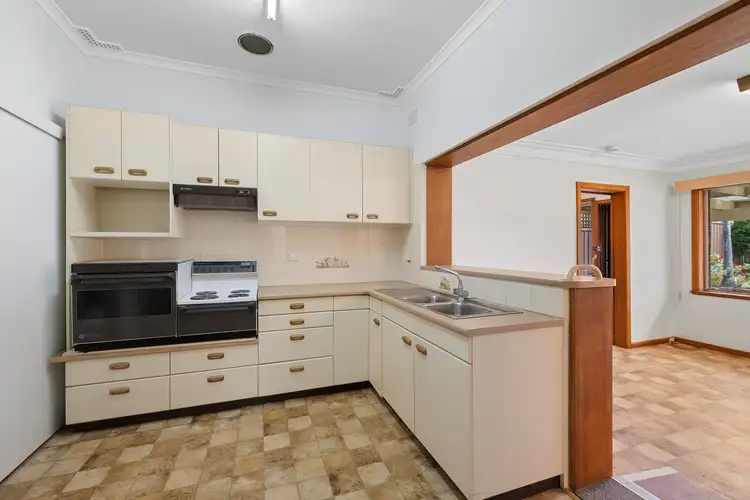 Sixth view of Homely house listing, 10 Rickard Road, Strathfield NSW 2135