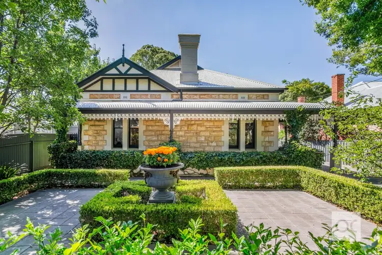 49 Richmond Road, Westbourne Park SA 5041