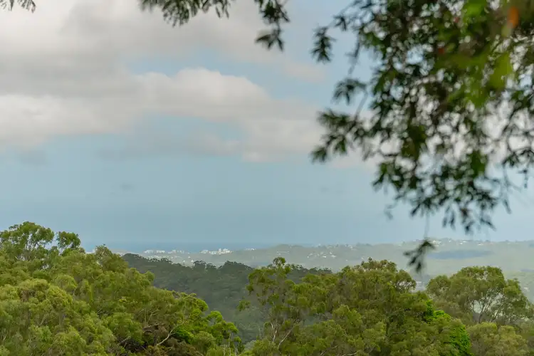 Fifth view of Homely house listing, 8 Rann Lane, Hunchy QLD 4555