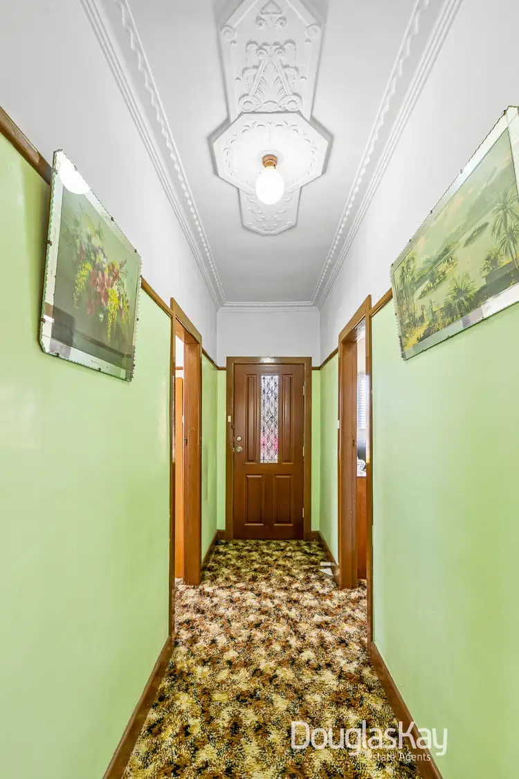 Third view of Homely house listing, 94 Maxweld Street, Ardeer VIC 3022