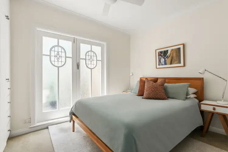 Fifth view of Homely house listing, 13 Petersham Street, Petersham NSW 2049