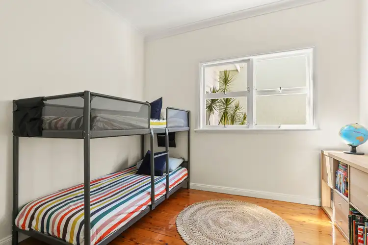 Sixth view of Homely house listing, 13 Petersham Street, Petersham NSW 2049