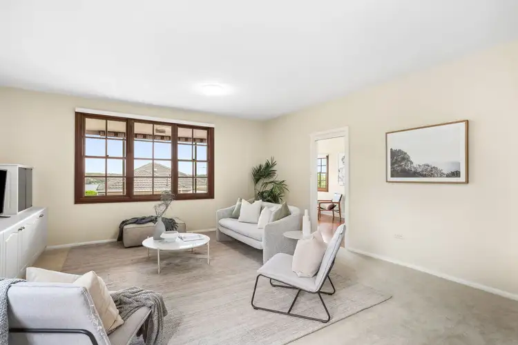 Fourth view of Homely house listing, 135 Stuart Street, Blakehurst NSW 2221