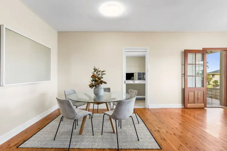 Sixth view of Homely house listing, 135 Stuart Street, Blakehurst NSW 2221