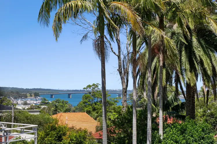 Third view of Homely house listing, 19 Taro Street, Blakehurst NSW 2221