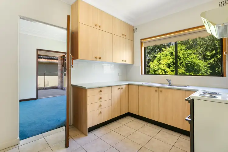 Fifth view of Homely house listing, 19 Taro Street, Blakehurst NSW 2221