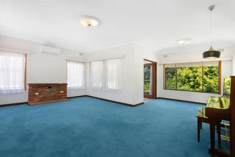 Sixth view of Homely house listing, 19 Taro Street, Blakehurst NSW 2221