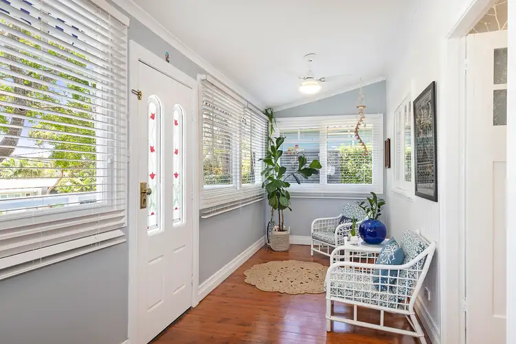 Third view of Homely house listing, 10 Old Gosford Road, Wamberal NSW 2260