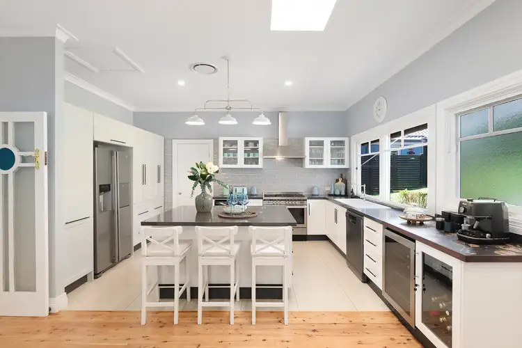 Fifth view of Homely house listing, 10 Old Gosford Road, Wamberal NSW 2260