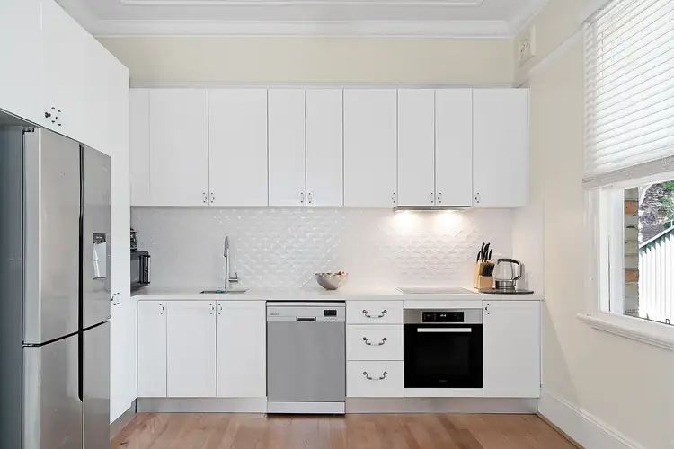 Sixth view of Homely house listing, 7 Wonga Road, Yowie Bay NSW 2228