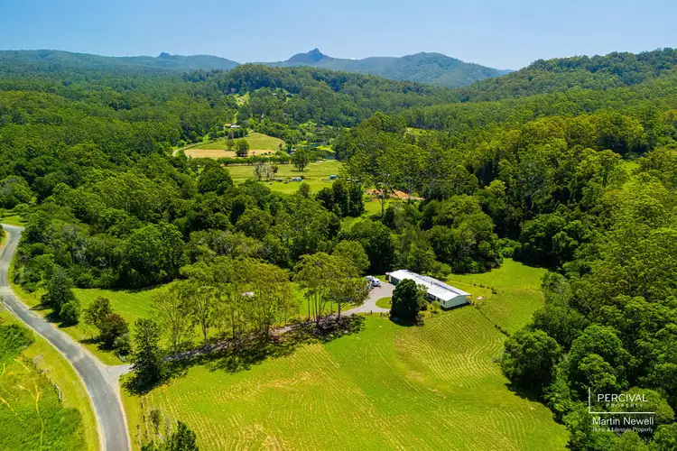 Main view of Homely rural property listing, 252 Deep Creek Road, Hannam Vale NSW 2443