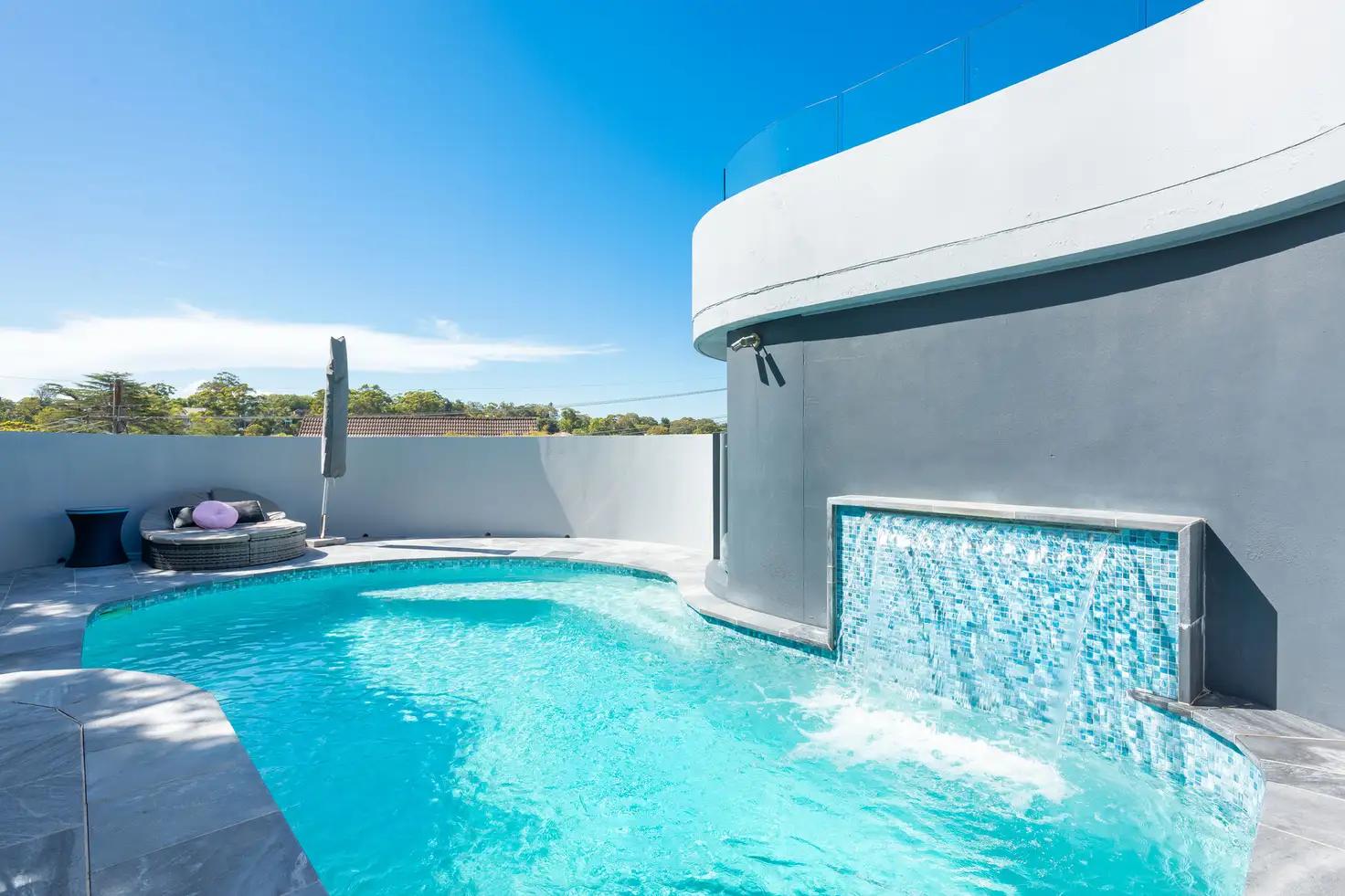 Main view of Homely house listing, 58 Struen Marie Street, Kareela NSW 2232
