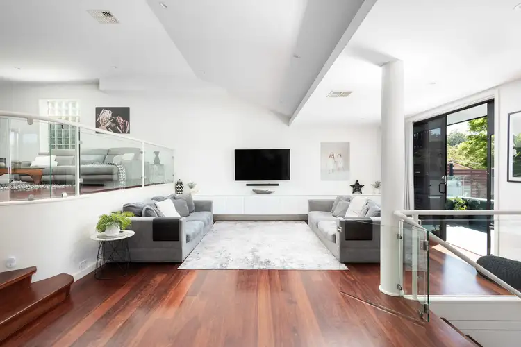 Fourth view of Homely house listing, 58 Struen Marie Street, Kareela NSW 2232