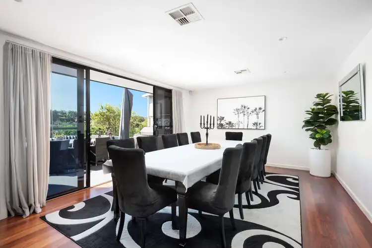 Sixth view of Homely house listing, 58 Struen Marie Street, Kareela NSW 2232