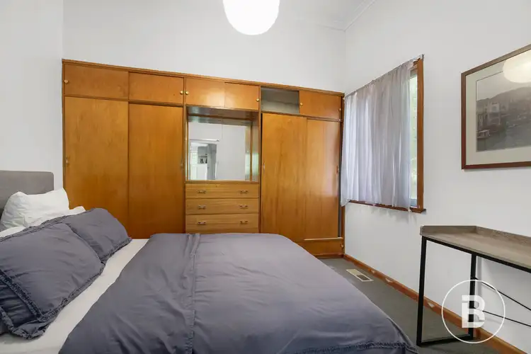 Sixth view of Homely house listing, 62 Rowe Street, Black Hill VIC 3350