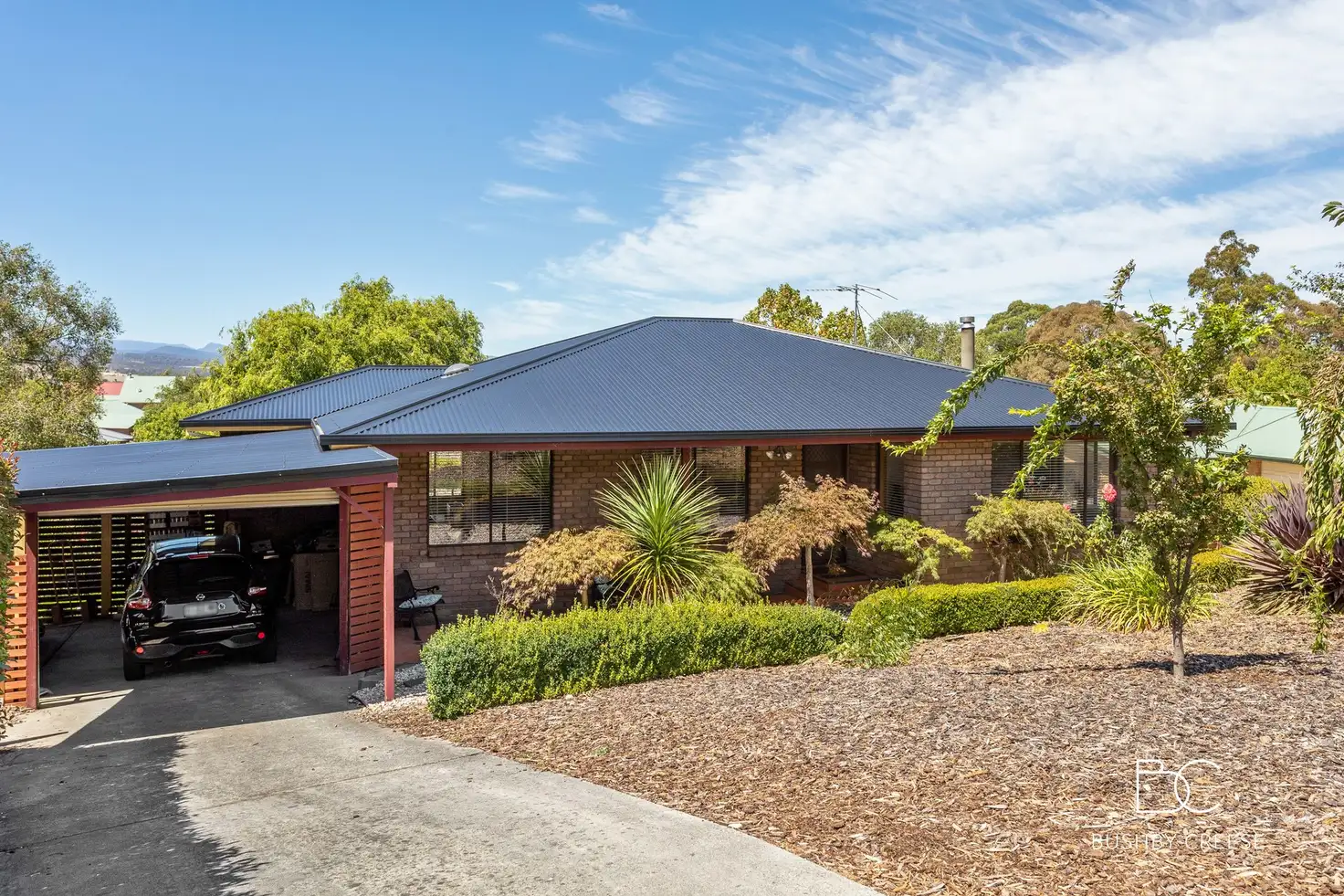 Main view of Homely house listing, 3 Wilkes Court, Norwood TAS 7250