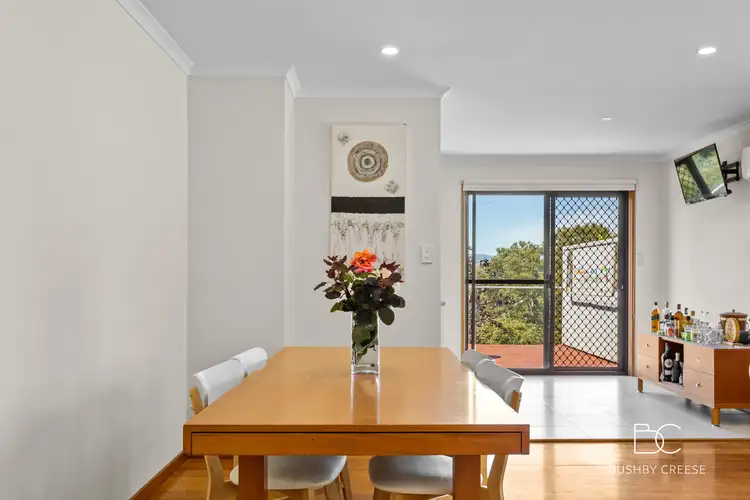 Fourth view of Homely house listing, 3 Wilkes Court, Norwood TAS 7250
