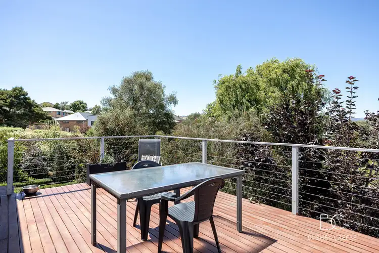 Sixth view of Homely house listing, 3 Wilkes Court, Norwood TAS 7250