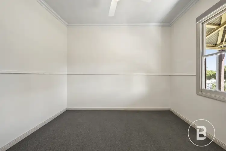 Sixth view of Homely house listing, 11 Stuart Street, Beaufort VIC 3373