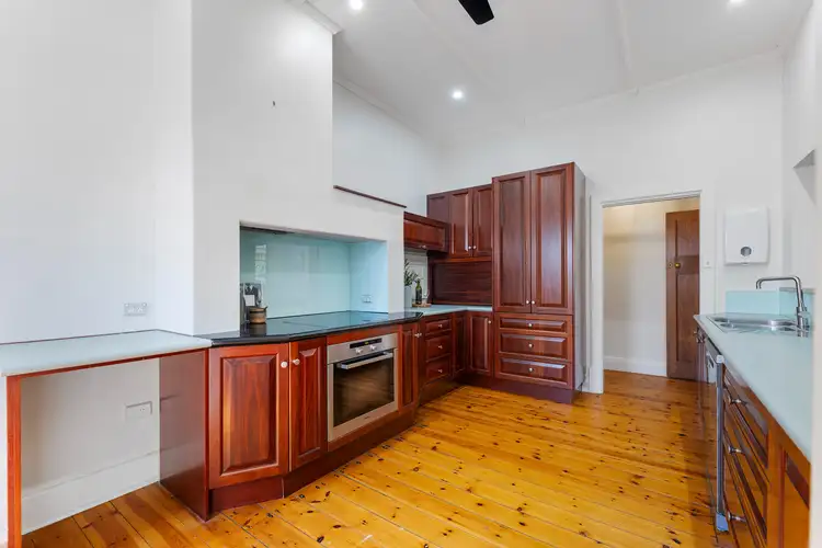 Sixth view of Homely house listing, 28 Godfrey Terrace, Leabrook SA 5068