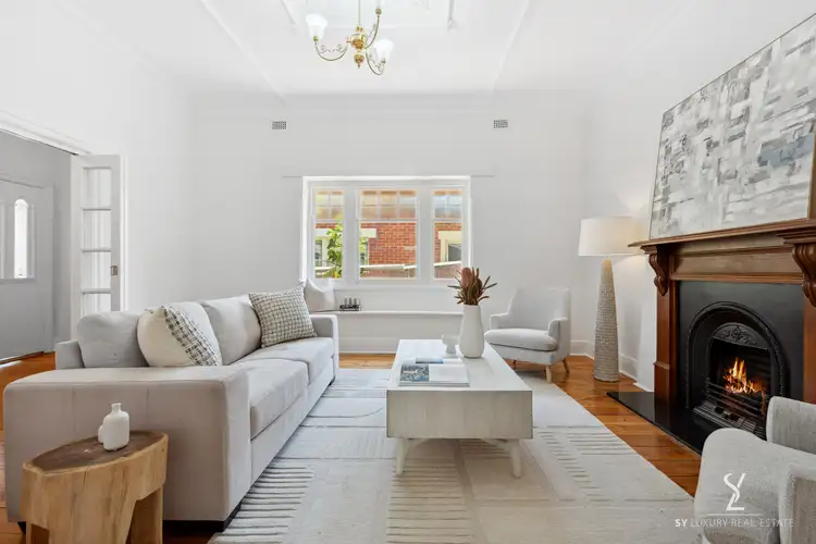 Main view of Homely house listing, 10 Talbot Street, Erindale SA 5066