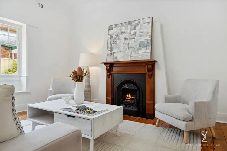 Third view of Homely house listing, 10 Talbot Street, Erindale SA 5066