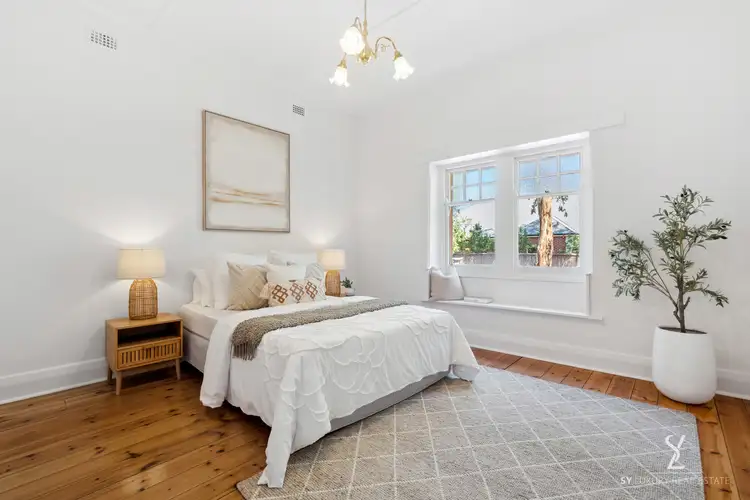 Fifth view of Homely house listing, 10 Talbot Street, Erindale SA 5066