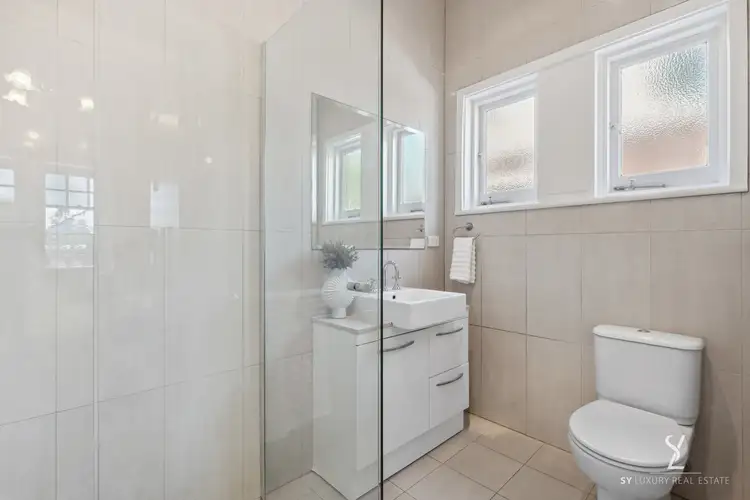 Sixth view of Homely house listing, 10 Talbot Street, Erindale SA 5066