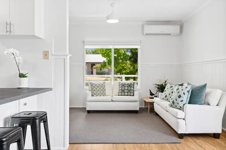 Fourth view of Homely house listing, 21 Spa Avenue, Hepburn VIC 3461