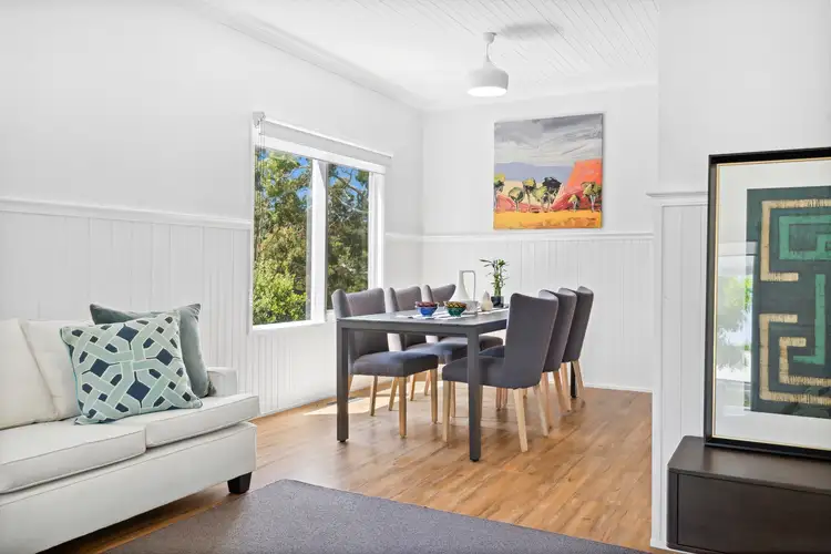 Fifth view of Homely house listing, 21 Spa Avenue, Hepburn VIC 3461