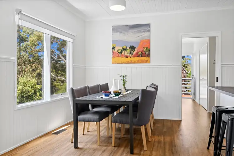 Sixth view of Homely house listing, 21 Spa Avenue, Hepburn VIC 3461