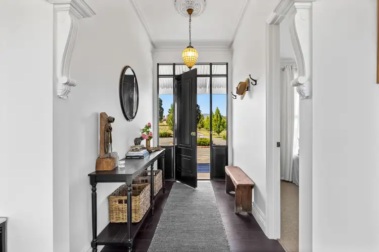 Fifth view of Homely house listing, 10 Windarra Lane, Durham Lead VIC 3352