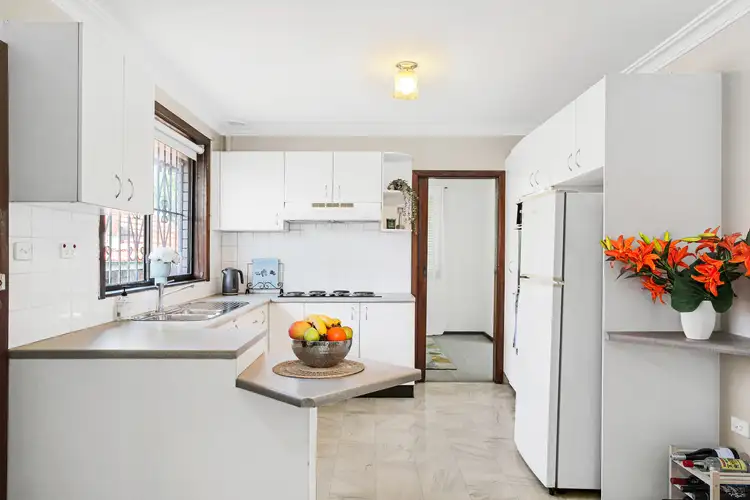 Sixth view of Homely house listing, 21 Pye Street, Westmead NSW 2145