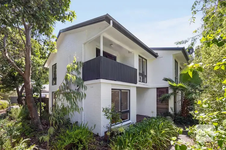 8/45 Opey Avenue, Hyde Park SA 5061