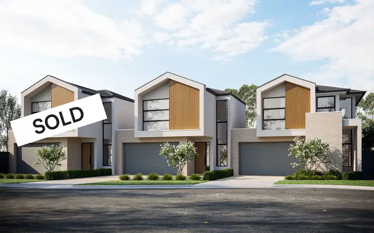 5 Kingswood Avenue, Lockleys SA 5032