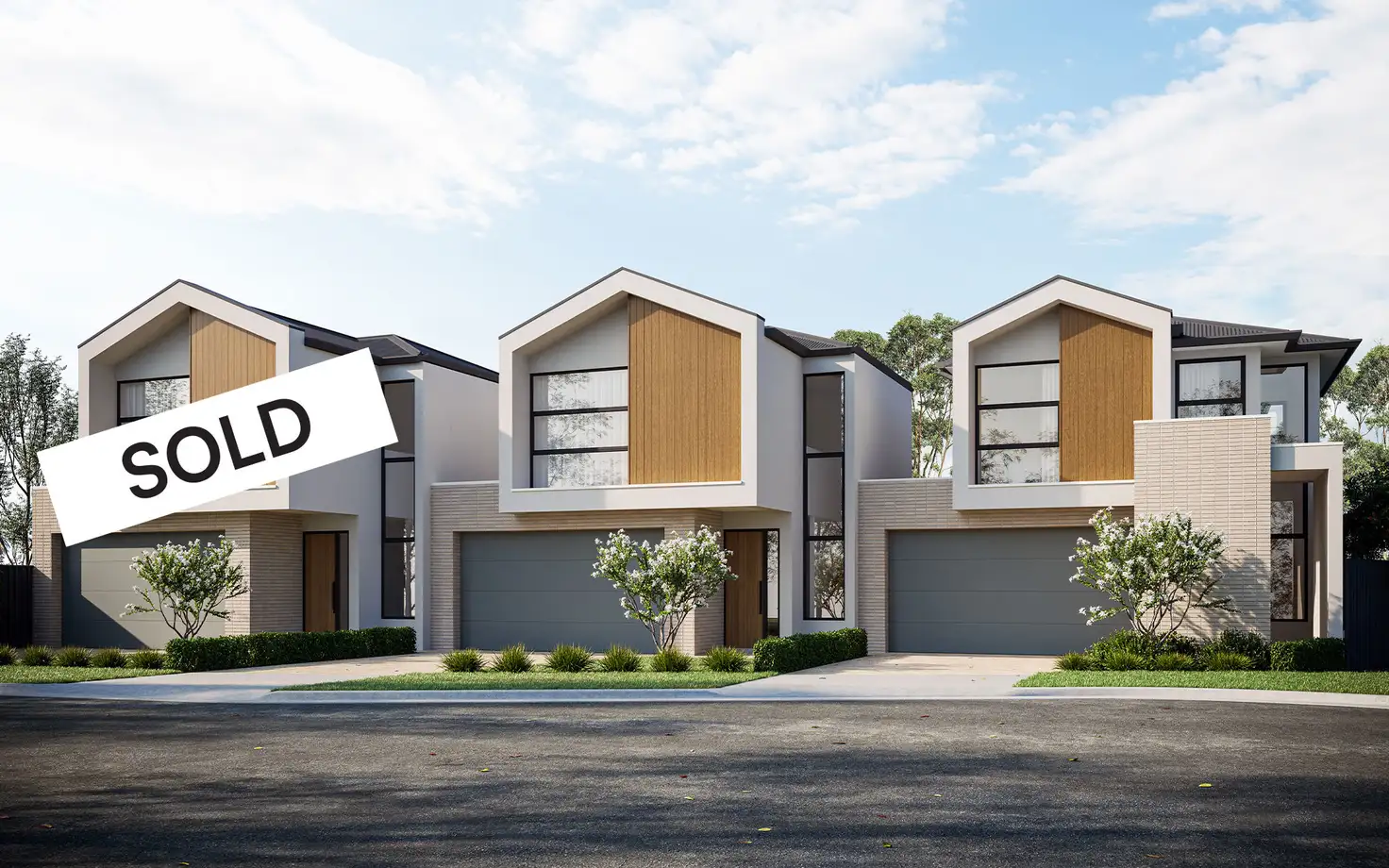 Main view of Homely house listing, 5 Kingswood Avenue, Lockleys SA 5032