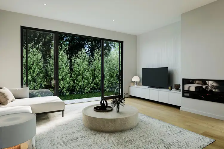 Fifth view of Homely house listing, 5 Kingswood Avenue, Lockleys SA 5032