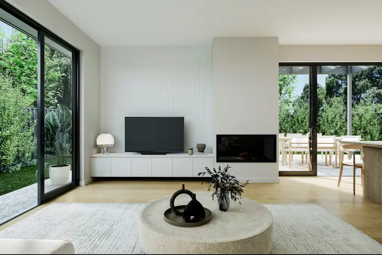 Sixth view of Homely house listing, 5 Kingswood Avenue, Lockleys SA 5032