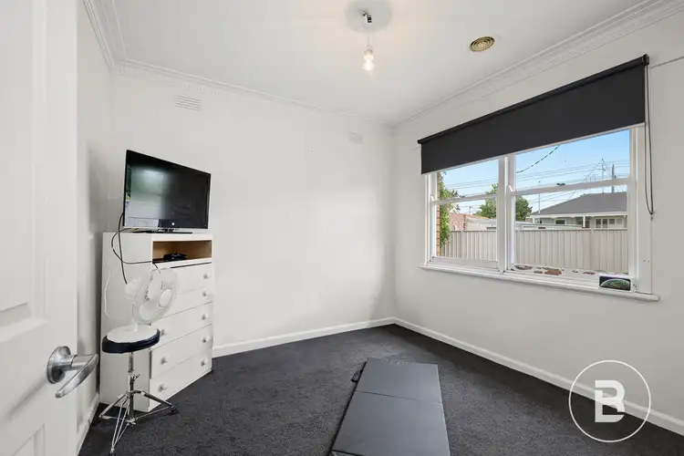 Sixth view of Homely house listing, 15 Elizabeth Street, Wendouree VIC 3355