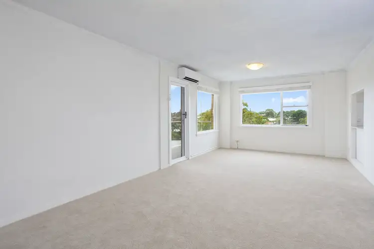 Third view of Homely apartment listing, 14/71-73 Ewos Parade, Cronulla NSW 2230
