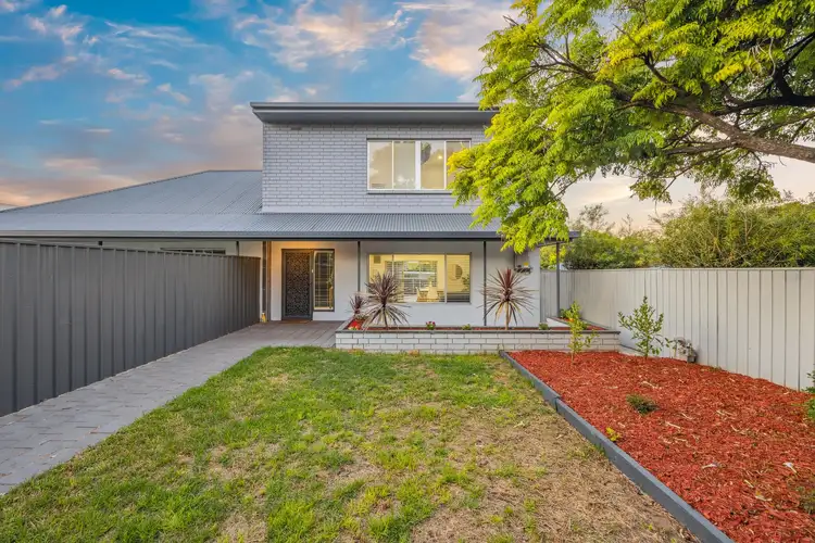 Third view of Homely house listing, 103a Flaxmill Road, Morphett Vale SA 5162