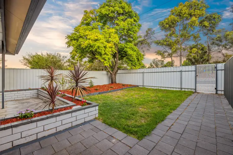 Fourth view of Homely house listing, 103a Flaxmill Road, Morphett Vale SA 5162